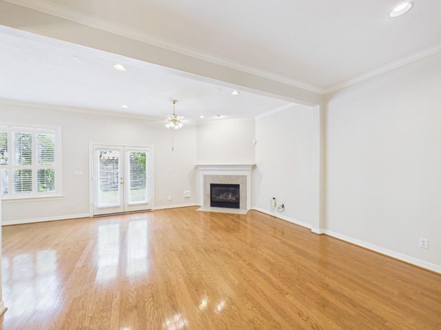 5449 Fairdale Lane, Houston, TX 77056