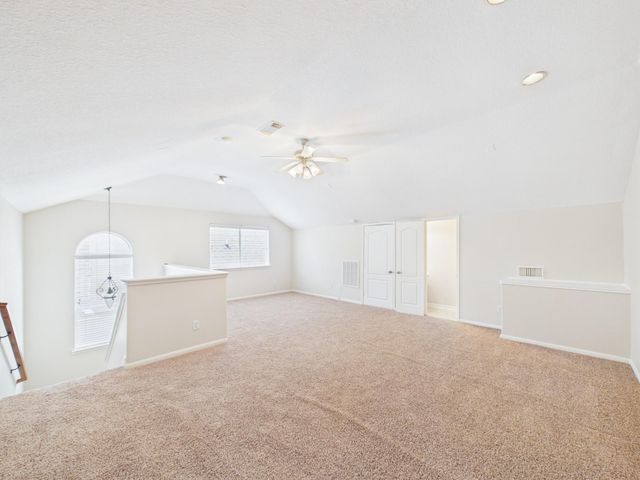 5449 Fairdale Lane, Houston, TX 77056