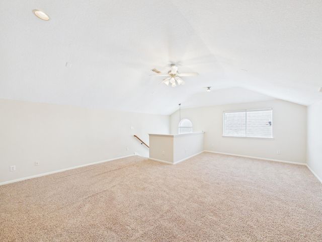 5449 Fairdale Lane, Houston, TX 77056
