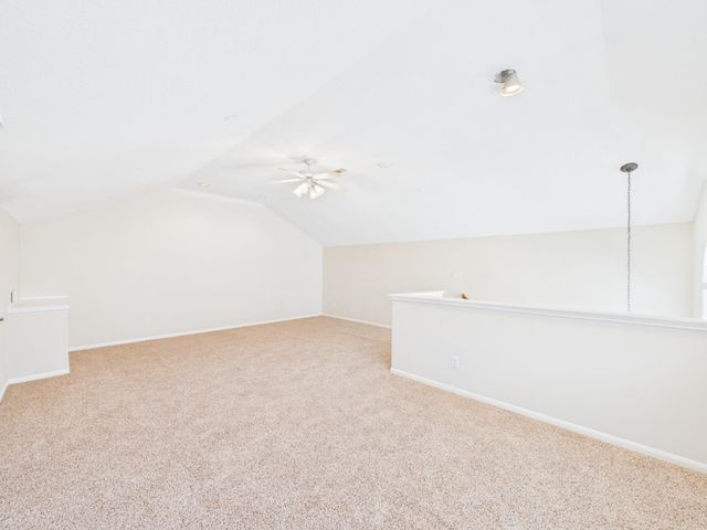 5449 Fairdale Lane, Houston, TX 77056