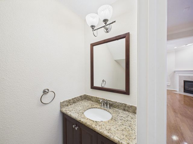 5449 Fairdale Lane, Houston, TX 77056