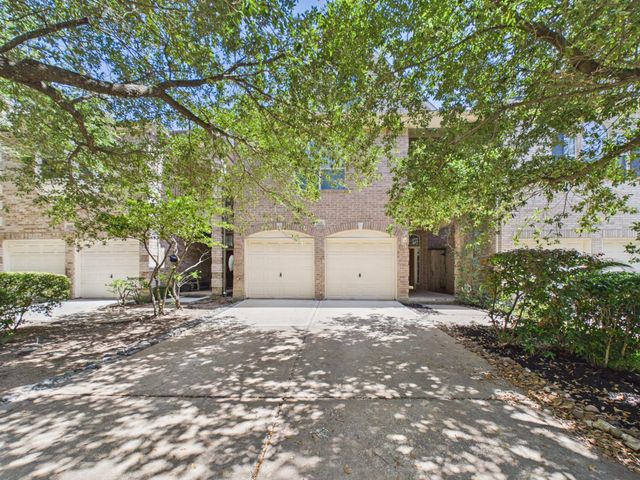 5449 Fairdale Lane, Houston, TX 77056