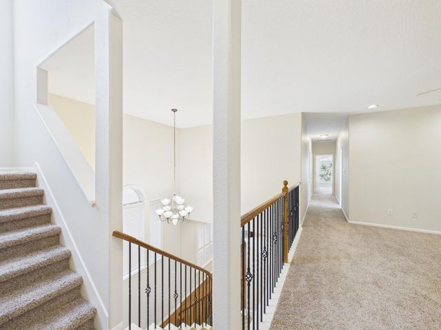 5449 Fairdale Lane, Houston, TX 77056
