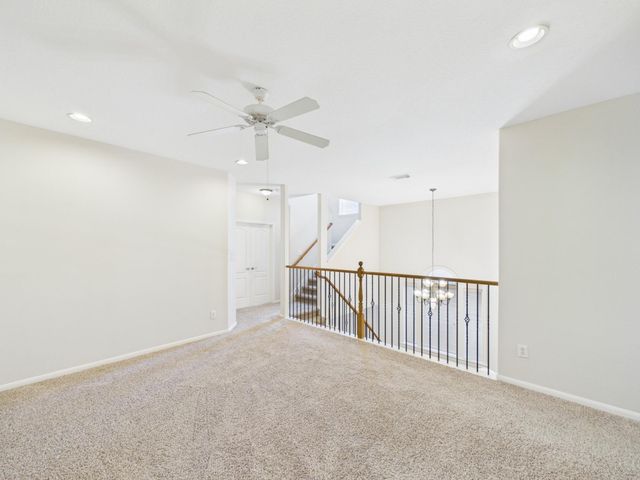 5449 Fairdale Lane, Houston, TX 77056