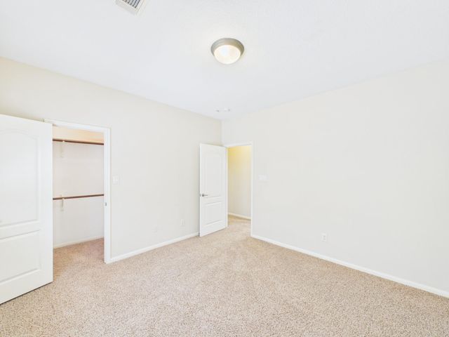 5449 Fairdale Lane, Houston, TX 77056
