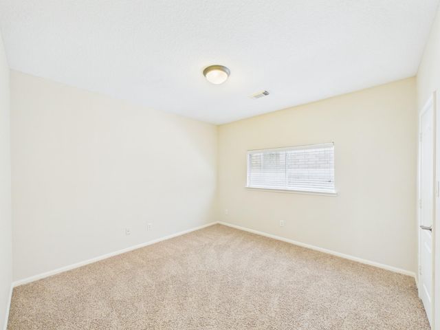 5449 Fairdale Lane, Houston, TX 77056