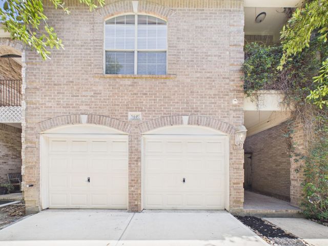 5449 Fairdale Lane, Houston, TX 77056