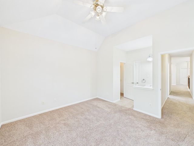 5449 Fairdale Lane, Houston, TX 77056