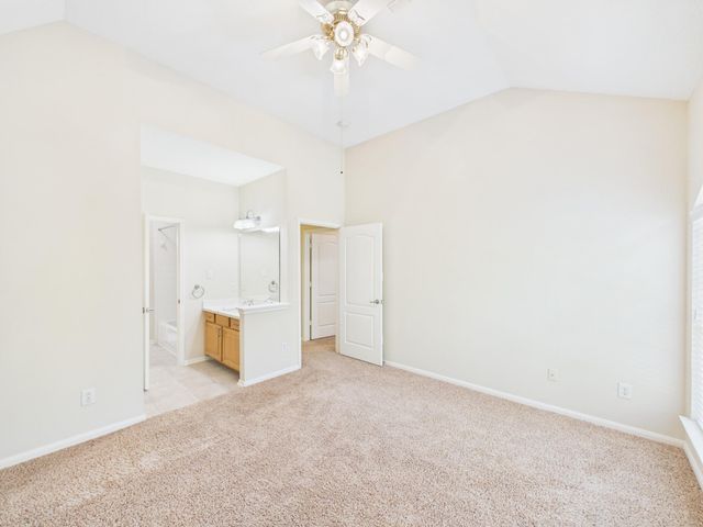 5449 Fairdale Lane, Houston, TX 77056