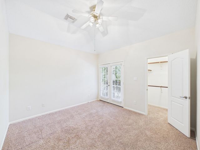 5449 Fairdale Lane, Houston, TX 77056