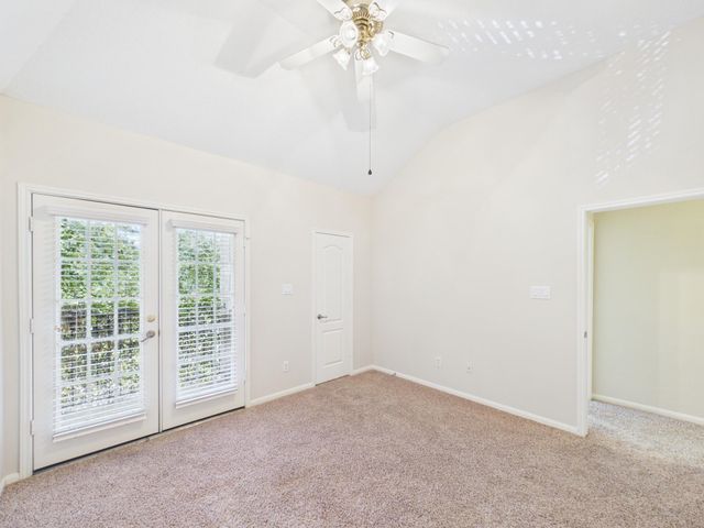 5449 Fairdale Lane, Houston, TX 77056