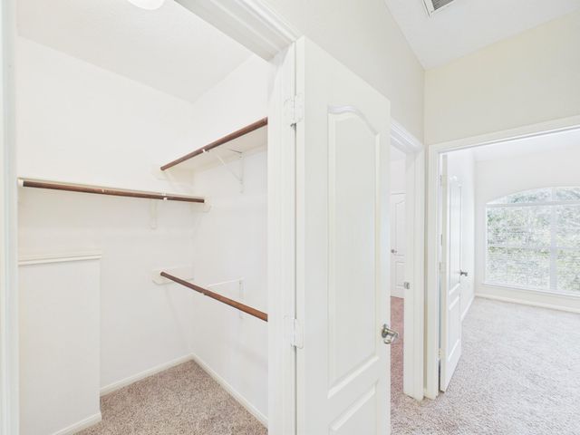 5449 Fairdale Lane, Houston, TX 77056