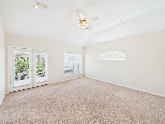 5449 Fairdale Lane, Houston, TX 77056