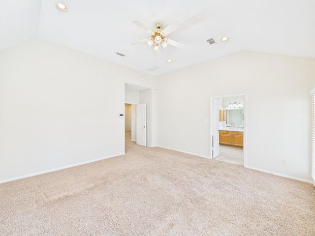 5449 Fairdale Lane, Houston, TX 77056