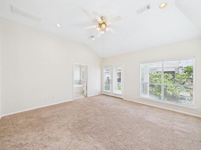 5449 Fairdale Lane, Houston, TX 77056