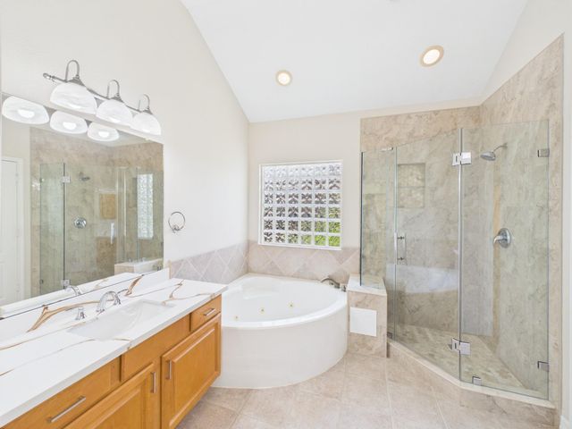 5449 Fairdale Lane, Houston, TX 77056