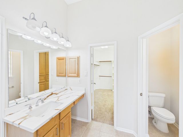 5449 Fairdale Lane, Houston, TX 77056