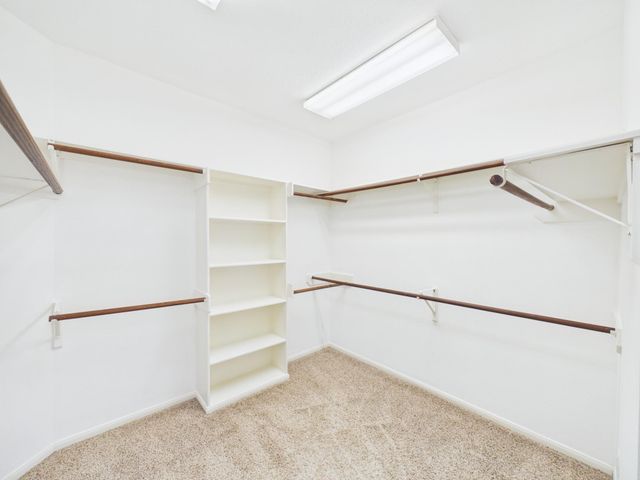 5449 Fairdale Lane, Houston, TX 77056