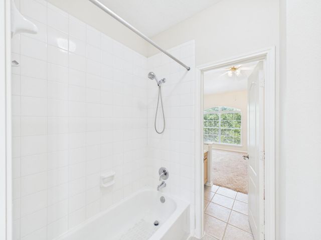 5449 Fairdale Lane, Houston, TX 77056