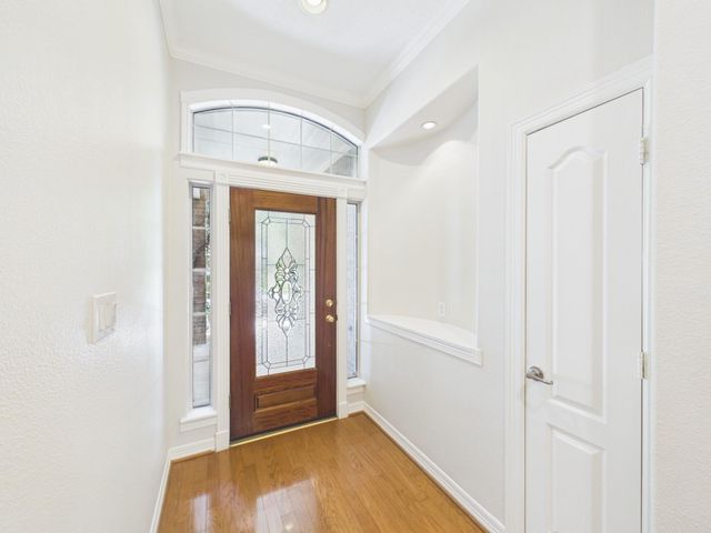 5449 Fairdale Lane, Houston, TX 77056