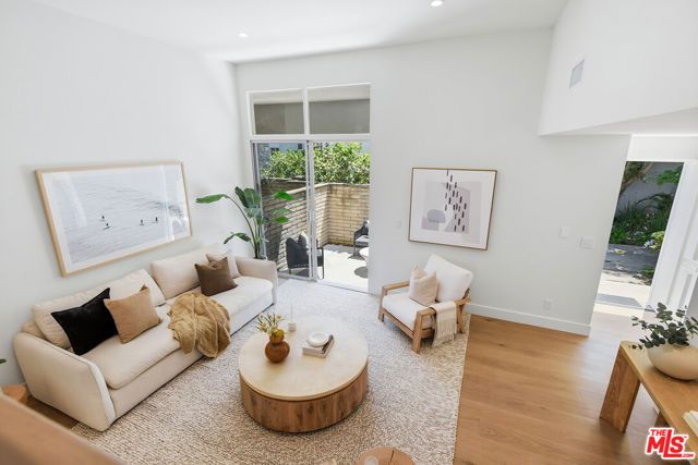 4800 La Villa Marina C, Marina Del Rey, CA 90292