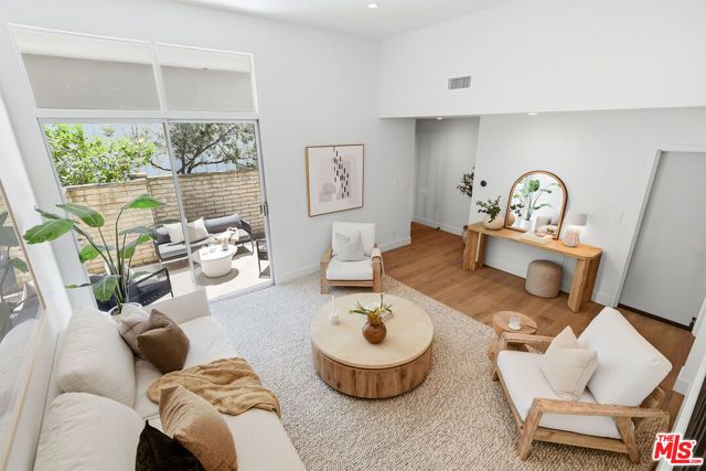 4800 La Villa Marina C, Marina Del Rey, CA 90292