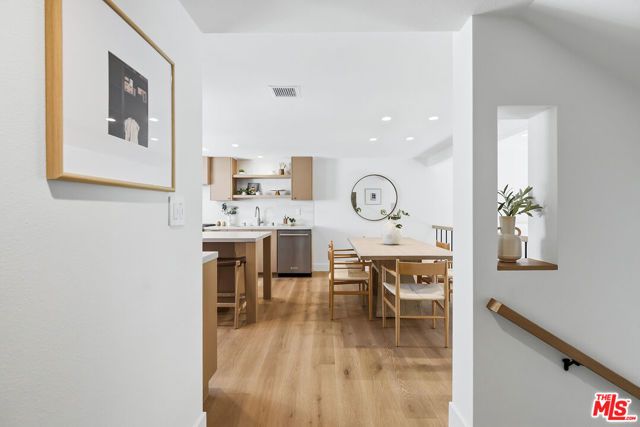 4800 La Villa Marina C, Marina Del Rey, CA 90292