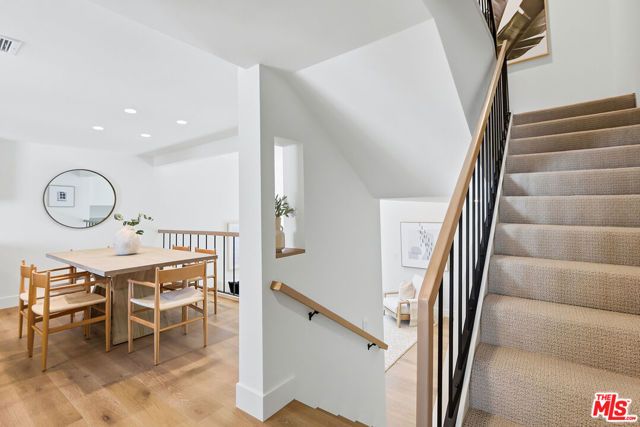 4800 La Villa Marina C, Marina Del Rey, CA 90292