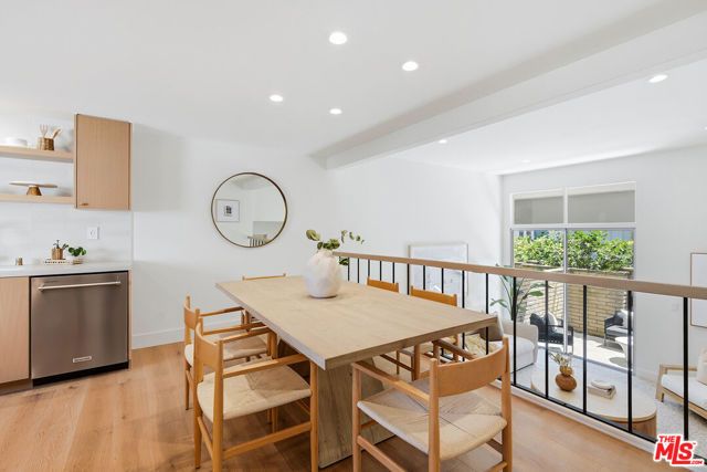 4800 La Villa Marina C, Marina Del Rey, CA 90292