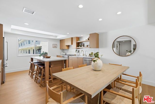 4800 La Villa Marina C, Marina Del Rey, CA 90292