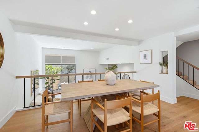 4800 La Villa Marina C, Marina Del Rey, CA 90292