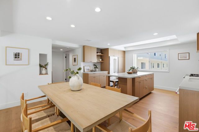 4800 La Villa Marina C, Marina Del Rey, CA 90292