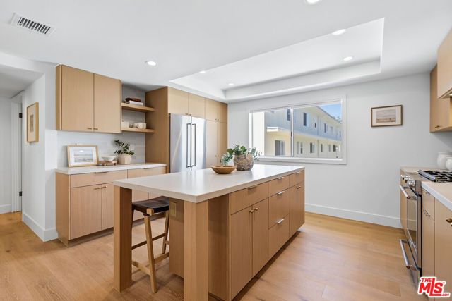 4800 La Villa Marina C, Marina Del Rey, CA 90292