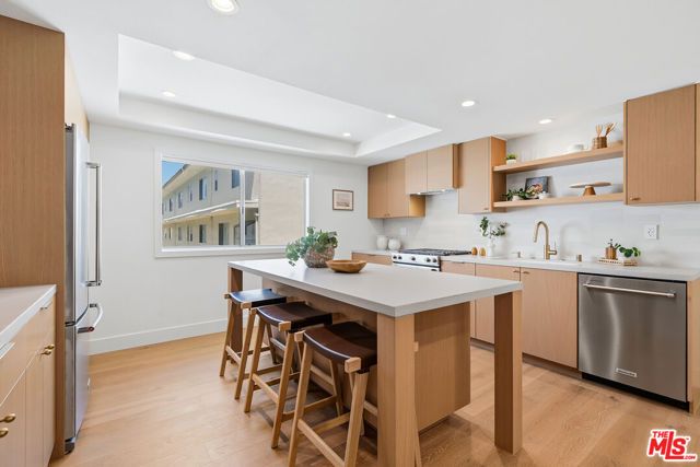 4800 La Villa Marina C, Marina Del Rey, CA 90292