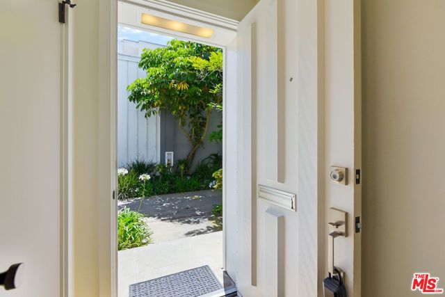 4800 La Villa Marina C, Marina Del Rey, CA 90292