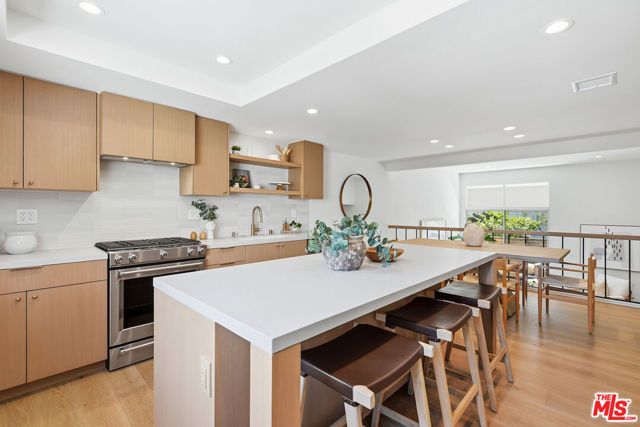 4800 La Villa Marina C, Marina Del Rey, CA 90292
