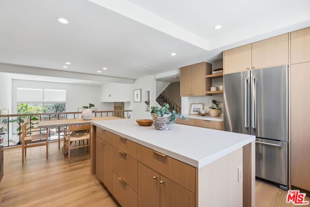 4800 La Villa Marina C, Marina Del Rey, CA 90292