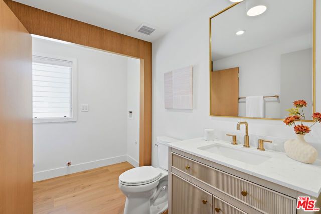 4800 La Villa Marina C, Marina Del Rey, CA 90292