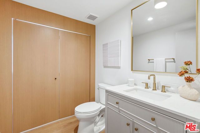 4800 La Villa Marina C, Marina Del Rey, CA 90292