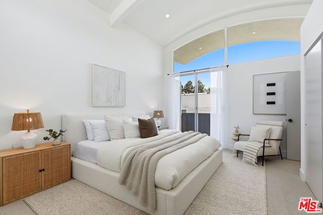 4800 La Villa Marina C, Marina Del Rey, CA 90292