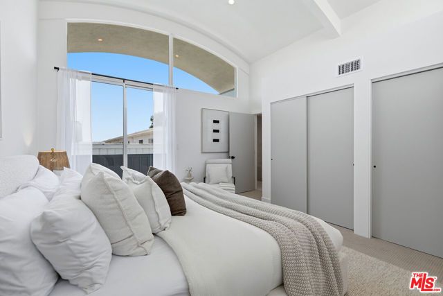 4800 La Villa Marina C, Marina Del Rey, CA 90292