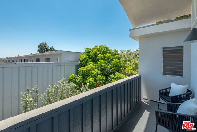 4800 La Villa Marina C, Marina Del Rey, CA 90292