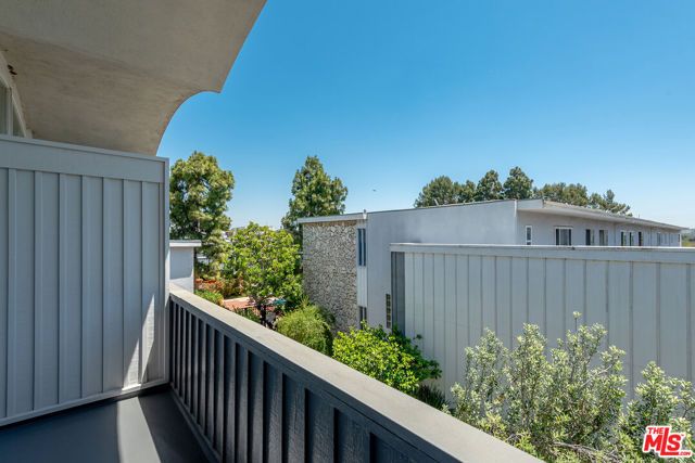 4800 La Villa Marina C, Marina Del Rey, CA 90292