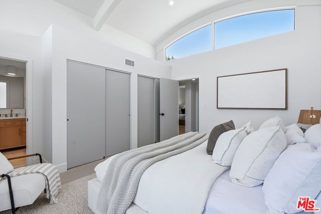 4800 La Villa Marina C, Marina Del Rey, CA 90292