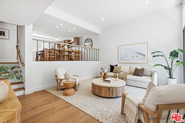 4800 La Villa Marina C, Marina Del Rey, CA 90292
