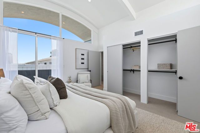 4800 La Villa Marina C, Marina Del Rey, CA 90292