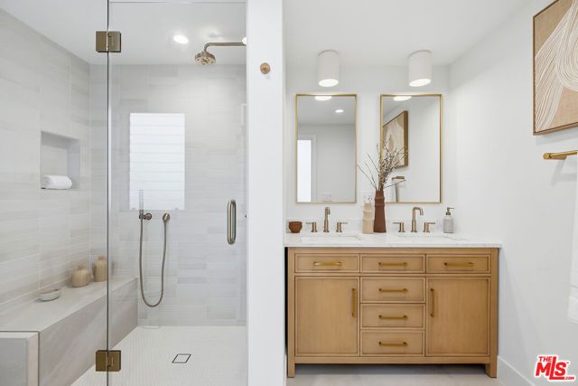 4800 La Villa Marina C, Marina Del Rey, CA 90292