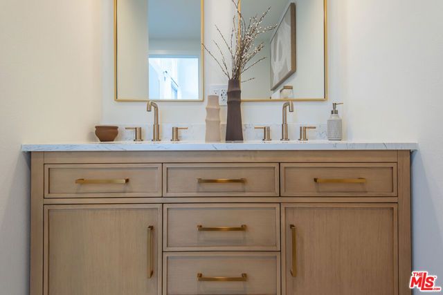 4800 La Villa Marina C, Marina Del Rey, CA 90292