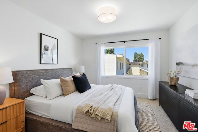 4800 La Villa Marina C, Marina Del Rey, CA 90292