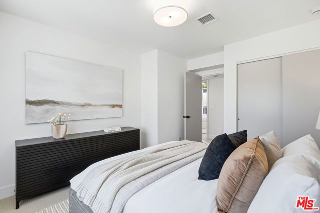 4800 La Villa Marina C, Marina Del Rey, CA 90292